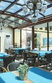Туры в отель Ipekyolu Hotel Туры в отель Ipekyolu Hotel