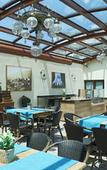 Туры в отель Ipekyolu Hotel Туры в отель Ipekyolu Hotel