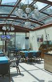 Туры в отель Ipekyolu Hotel Туры в отель Ipekyolu Hotel