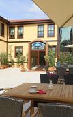 Туры в отель Ipekyolu Hotel Туры в отель Ipekyolu Hotel
