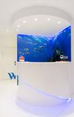Туры в отель Wavia Hotel - Adults Only Туры в отель Wavia Hotel - Adults Only