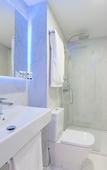 Туры в отель Wavia Hotel - Adults Only Туры в отель Wavia Hotel - Adults Only