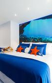 Туры в отель Wavia Hotel - Adults Only Туры в отель Wavia Hotel - Adults Only