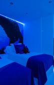 Туры в отель Wavia Hotel - Adults Only Туры в отель Wavia Hotel - Adults Only