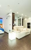 Туры в отель Wavia Hotel - Adults Only Туры в отель Wavia Hotel - Adults Only
