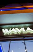 Туры в отель Wavia Hotel - Adults Only Туры в отель Wavia Hotel - Adults Only
