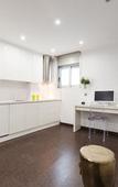Туры в отель Wavia Hotel - Adults Only Туры в отель Wavia Hotel - Adults Only