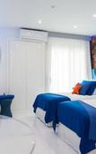 Туры в отель Wavia Hotel - Adults Only Туры в отель Wavia Hotel - Adults Only
