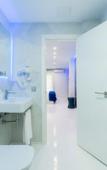 Туры в отель Wavia Hotel - Adults Only Туры в отель Wavia Hotel - Adults Only