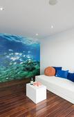 Туры в отель Wavia Hotel - Adults Only Туры в отель Wavia Hotel - Adults Only
