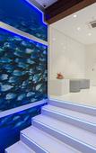 Туры в отель Wavia Hotel - Adults Only Туры в отель Wavia Hotel - Adults Only
