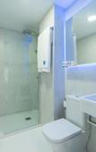 Туры в отель Wavia Hotel - Adults Only Туры в отель Wavia Hotel - Adults Only