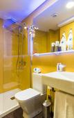 Туры в отель Wavia Hotel - Adults Only Туры в отель Wavia Hotel - Adults Only