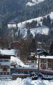 Туры в отель Best Western Premier Hotel Kaiserhof Kitzbuhel Туры в отель Best Western Premier Hotel Kaiserhof Kitzbuhel
