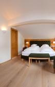 Туры в отель Best Western Premier Hotel Kaiserhof Kitzbuhel Туры в отель Best Western Premier Hotel Kaiserhof Kitzbuhel