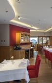 Туры в отель Best Western Premier Hotel Kaiserhof Kitzbuhel Туры в отель Best Western Premier Hotel Kaiserhof Kitzbuhel
