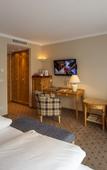 Туры в отель Best Western Premier Hotel Kaiserhof Kitzbuhel Туры в отель Best Western Premier Hotel Kaiserhof Kitzbuhel