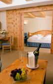 Туры в отель Best Western Premier Hotel Kaiserhof Kitzbuhel Туры в отель Best Western Premier Hotel Kaiserhof Kitzbuhel