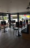 Туры в отель ibis Styles Rouen Val De Reuil Туры в отель ibis Styles Rouen Val De Reuil