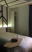 Туры в отель ibis Styles Rouen Val De Reuil Туры в отель ibis Styles Rouen Val De Reuil