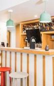 Туры в отель ibis Styles Rouen Val De Reuil Туры в отель ibis Styles Rouen Val De Reuil