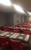 Туры в отель ibis Styles Rouen Val De Reuil Туры в отель ibis Styles Rouen Val De Reuil
