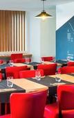 Туры в отель ibis Styles Rouen Val De Reuil Туры в отель ibis Styles Rouen Val De Reuil