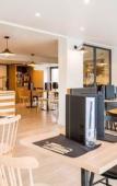 Туры в отель ibis Styles Rouen Val De Reuil Туры в отель ibis Styles Rouen Val De Reuil