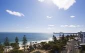 Туры в отель Breeze Mooloolaba Туры в отель Breeze Mooloolaba