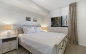 Туры в отель Breeze Mooloolaba Туры в отель Breeze Mooloolaba