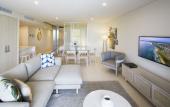 Туры в отель Breeze Mooloolaba Туры в отель Breeze Mooloolaba