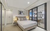 Туры в отель Breeze Mooloolaba Туры в отель Breeze Mooloolaba