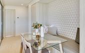 Туры в отель Breeze Mooloolaba Туры в отель Breeze Mooloolaba