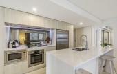 Туры в отель Breeze Mooloolaba Туры в отель Breeze Mooloolaba