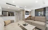 Туры в отель Breeze Mooloolaba Туры в отель Breeze Mooloolaba