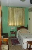 Туры в отель Hotel Arunda II Туры в отель Hotel Arunda II