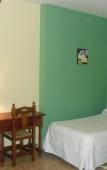 Туры в отель Hotel Arunda II Туры в отель Hotel Arunda II