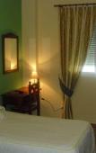 Туры в отель Hotel Arunda II Туры в отель Hotel Arunda II