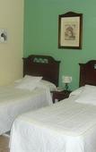 Туры в отель Hotel Arunda II Туры в отель Hotel Arunda II