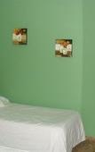 Туры в отель Hotel Arunda II Туры в отель Hotel Arunda II