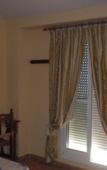 Туры в отель Hotel Arunda II Туры в отель Hotel Arunda II
