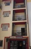 Туры в отель Hotel Arunda II Туры в отель Hotel Arunda II