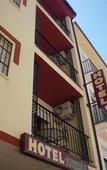 Туры в отель Hotel Arunda II Туры в отель Hotel Arunda II