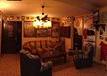 Туры в отель Hotel Arunda II Туры в отель Hotel Arunda II