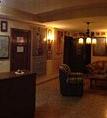 Туры в отель Hotel Arunda II Туры в отель Hotel Arunda II