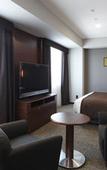 Туры в отель JR-East Hotel Mets Komagome Туры в отель JR-East Hotel Mets Komagome