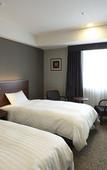 Туры в отель JR-East Hotel Mets Komagome Туры в отель JR-East Hotel Mets Komagome