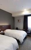 Туры в отель JR-East Hotel Mets Komagome Туры в отель JR-East Hotel Mets Komagome
