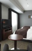 Туры в отель JR-East Hotel Mets Komagome Туры в отель JR-East Hotel Mets Komagome