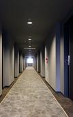 Туры в отель JR-East Hotel Mets Komagome Туры в отель JR-East Hotel Mets Komagome